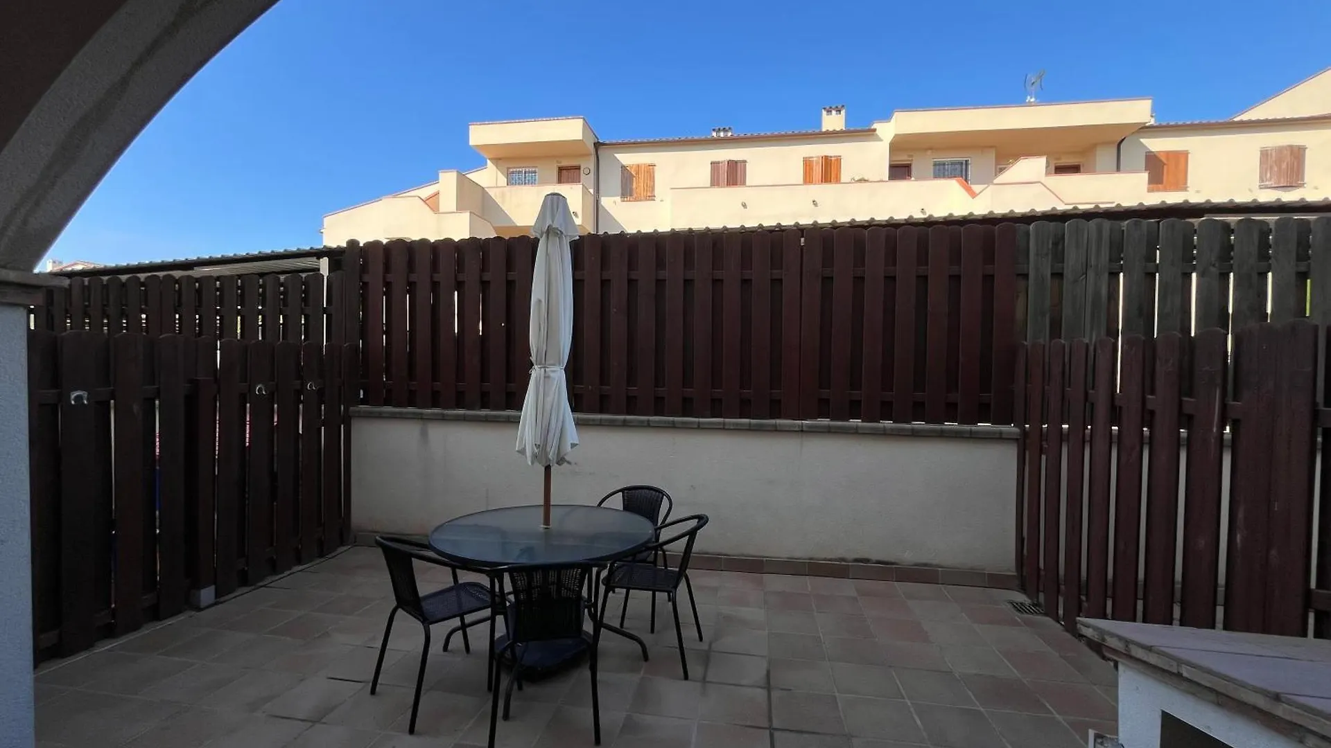 Sant Antoni Harmony House Vila Girona Espanha